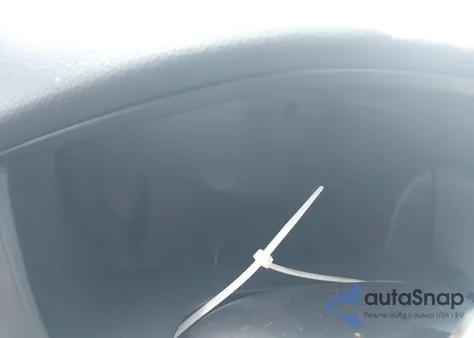 2019 Honda Insight Ex from USA, damaged, VIN 19XZE4F59KE031874